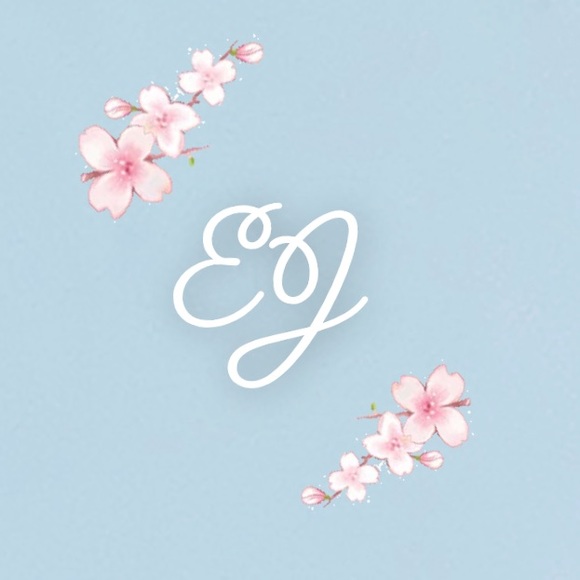 Meet your Posher, Ej - Picture 1 of 1